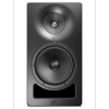 Kali Audio SM-8 - aktywny monitor odsłuchowy
